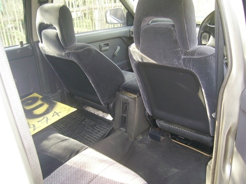 สเตชั่นวากอน สภาพสวยมาก สเตชั่นวากอน สภาพสวยมาก