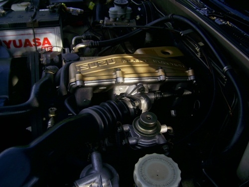 สเตชั่นวากอน สภาพสวยมาก สเตชั่นวากอน สภาพสวยมาก