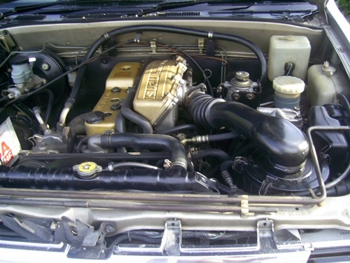 สเตชั่นวากอน สภาพสวยมาก สเตชั่นวากอน สภาพสวยมาก