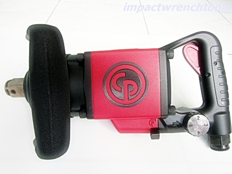 ขายบล็อกลมนำเข้าระดับ Professional ยี่ห้อ Chicago Pneutics รุ่น CP7780 1 นิ้ว ขายบล็อกลมนำเข้าระดับ Professional ยี่ห้อ Chicago Pneutics รุ่น CP7780 1 นิ้ว