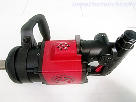 ขายบล็อกลมนำเข้าระดับ Professional ยี่ห้อ Chicago Pneutics รุ่น CP7780 1 นิ้ว ขายบล็อกลมนำเข้าระดับ Professional ยี่ห้อ Chicago Pneutics รุ่น CP7780 1 นิ้ว