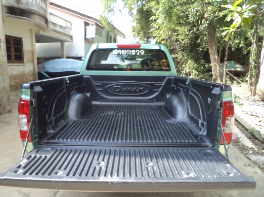 รถกระบะ บ้าน Isuzu Hi-Lander 3000 สภาพเยี่ยม ใช้งานน้อย รถกระบะ บ้าน Isuzu Hi-Lander 3000 สภาพเยี่ยม ใช้งานน้อย