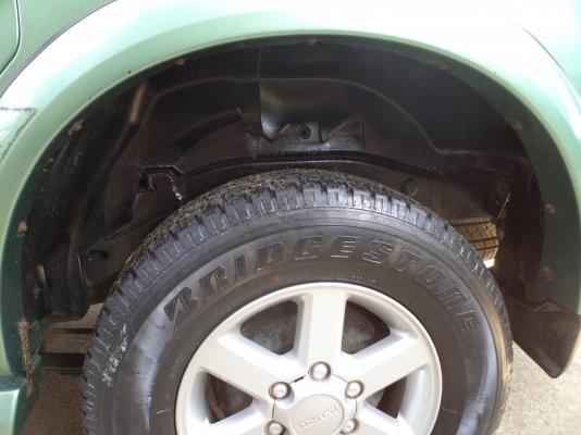 รถกระบะ บ้าน Isuzu Hi-Lander 3000 สภาพเยี่ยม ใช้งานน้อย รถกระบะ บ้าน Isuzu Hi-Lander 3000 สภาพเยี่ยม ใช้งานน้อย