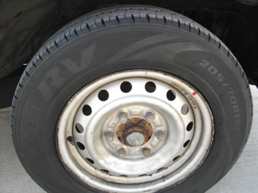 NISSAN, BIG M 2.5 GL KING CAB พ.พาวเวอร์ ปี 1996 เกียร์ธรรมดา NISSAN, BIG M 2.5 GL KING CAB พ.พาวเวอร์ ปี 1996 เกียร์ธรรมดา