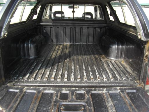 NISSAN, BIG M 2.5 GL KING CAB พ.พาวเวอร์ ปี 1996 เกียร์ธรรมดา NISSAN, BIG M 2.5 GL KING CAB พ.พาวเวอร์ ปี 1996 เกียร์ธรรมดา