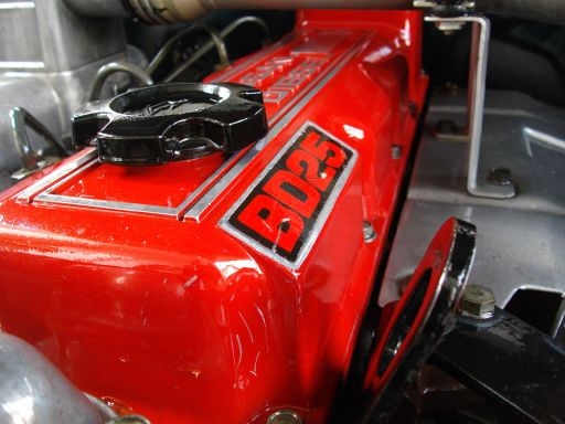 NISSAN, BIG M 2.5 GL KING CAB พ.พาวเวอร์ ปี 1996 เกียร์ธรรมดา NISSAN, BIG M 2.5 GL KING CAB พ.พาวเวอร์ ปี 1996 เกียร์ธรรมดา