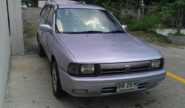 ขายแล้วครับ