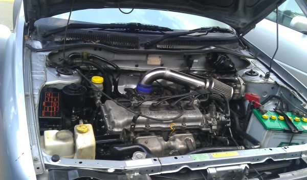 ขายแล้วครับ