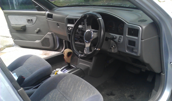 ขายแล้วครับ