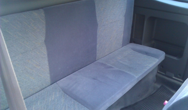 ขายแล้วครับ