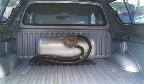 ขายแล้วครับ