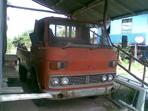 ขาย 4 ล้อเล็ก นิสสัน / เครื่อง 85 แรง โตโยต้า ขาย 4 ล้อเล็ก นิสสัน / เครื่อง 85 แรง โตโยต้า