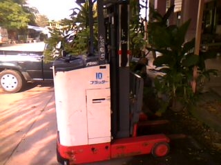 ขายเป็น กิโล 20 บาท ขายเป็น กิโล 20 บาท