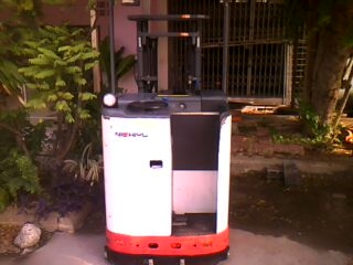 ขายเป็น กิโล 20 บาท ขายเป็น กิโล 20 บาท