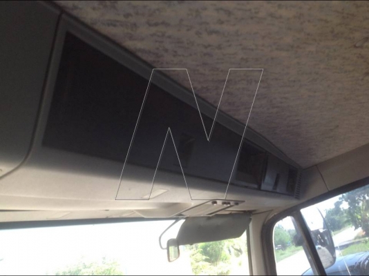 ขาย พ่วง 18 ล้อ / ฮีโน่ 2K 240 แรง สมอเงิน / ดั๊มแม่-ดั๊มลูก เกษตร อู่ ฮวดการช่าง / ปี 2543