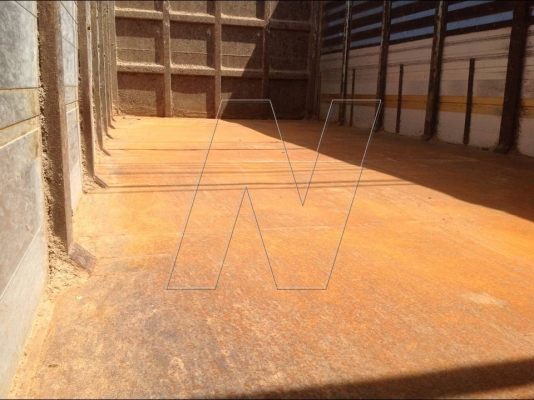 ขาย พ่วง 18 ล้อ / ฮีโน่ 2K 240 แรง สมอเงิน / ดั๊มแม่-ดั๊มลูก เกษตร อู่ ฮวดการช่าง / ปี 2543