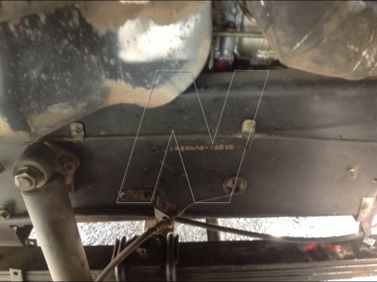 ขาย พ่วง 18 ล้อ / ฮีโน่ 2K 240 แรง สมอเงิน / ดั๊มแม่-ดั๊มลูก เกษตร อู่ ฮวดการช่าง / ปี 2543