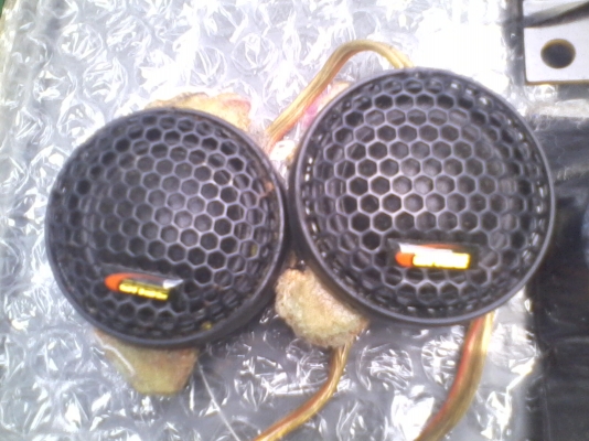 ขายแล้วขอบคุณผู้ซื้อและเว๊ป TRUCK2HAND