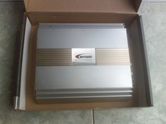 ขายแล้วขอบคุณผู้ซื้อและเว๊ป TRUCK2HAND