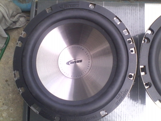 ขายแล้วขอบคุณผู้ซื้อและเว๊ป TRUCK2HAND