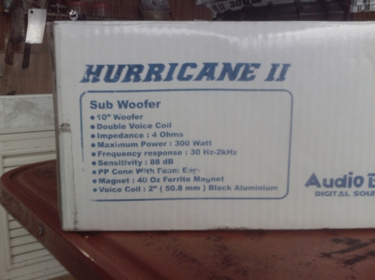 ขายแล้วขอบคุณผู้ซื้อและเว๊ป TRUCK2HAND