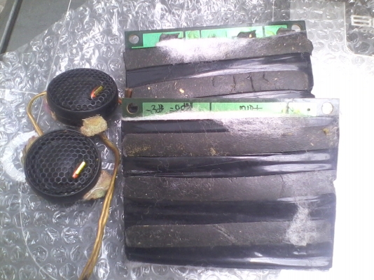 ขายแล้วขอบคุณผู้ซื้อและเว๊ป TRUCK2HAND