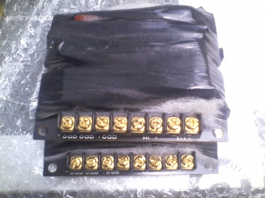 ขายแล้วขอบคุณผู้ซื้อและเว๊ป TRUCK2HAND