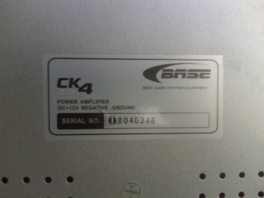 ขายแล้วขอบคุณผู้ซื้อและเว๊ป TRUCK2HAND