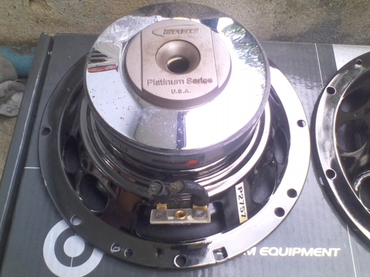 ขายแล้วขอบคุณผู้ซื้อและเว๊ป TRUCK2HAND