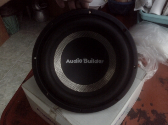 ขายแล้วขอบคุณผู้ซื้อและเว๊ป TRUCK2HAND