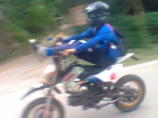 แลกชนชาลี ลำพูน 0858705161