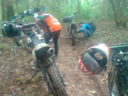 แลกชนชาลี ลำพูน 0858705161