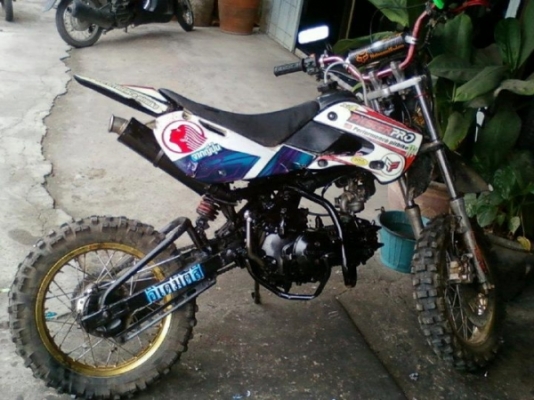 แลกชนชาลี ลำพูน 0858705161