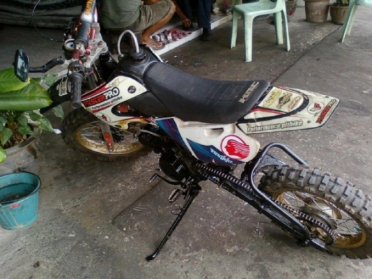 แลกชนชาลี ลำพูน 0858705161