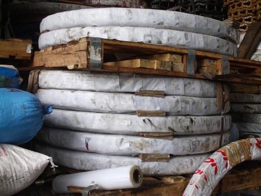 สวิงเอวของแท้จากญี่ปุ่น