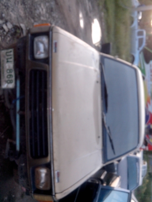 ขายรถมิดซูL200