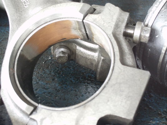 น้ำมันKOMATSUแท้ น้ำมันKOMATSUแท้