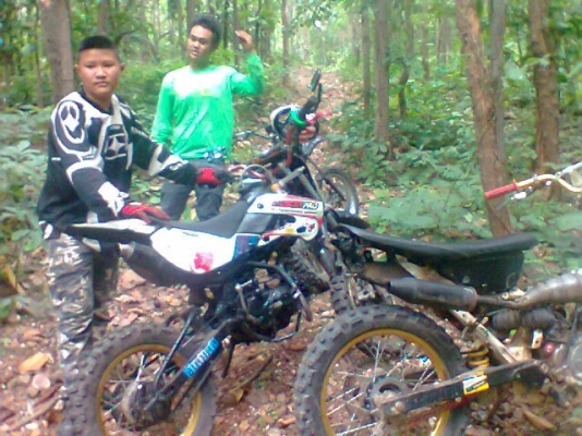 แลกชนชาลี ลำพูน 0858705161