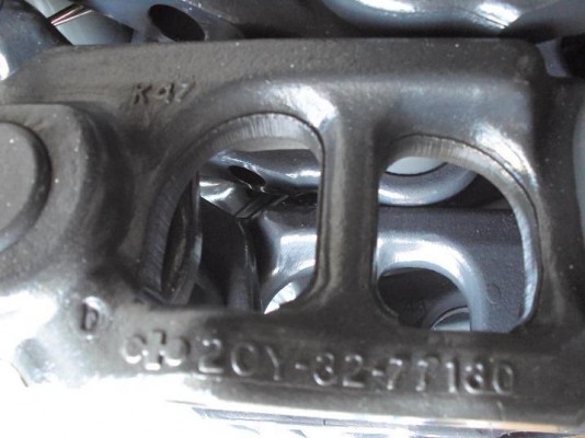 ช่วงล่างโคมัตสุแท้ ช่วงล่างโคมัตสุแท้