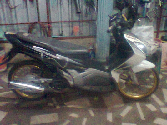 ขายแล้วคับขอบคุณทางเว็บมากๆๆคับ