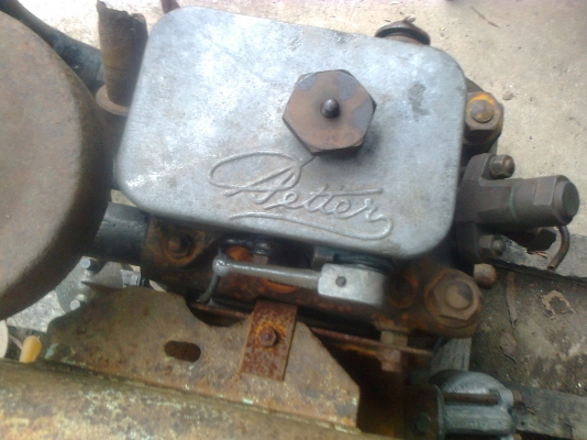 ขายเครื่องเก่า ใช้ได้ครับ เพื่อสนใจ