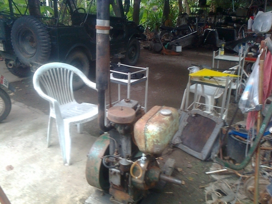 ขายเครื่องเก่า ใช้ได้ครับ เพื่อสนใจ