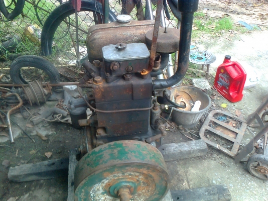 ขายเครื่องเก่า ใช้ได้ครับ เพื่อสนใจ