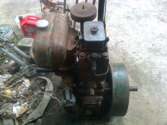 ขายเครื่องเก่า ใช้ได้ครับ เพื่อสนใจ