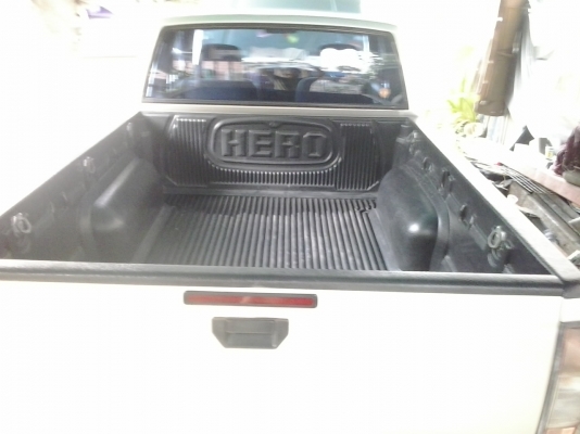 ขาย NISSAN, FRONTIER 2.7 TL KING CAB ปี 2000 เกียร์ธรรมดา ขาย NISSAN, FRONTIER 2.7 TL KING CAB ปี 2000 เกียร์ธรรมดา