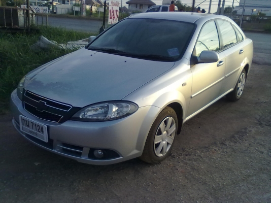 ไม่ต้องดาว ผ่อนต่อได้เลย