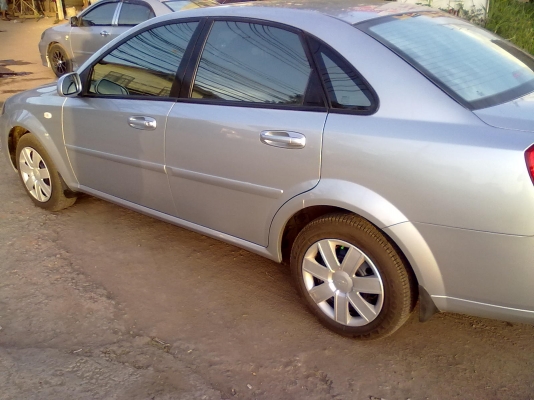 ไม่ต้องดาว ผ่อนต่อได้เลย