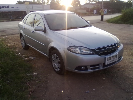 ไม่ต้องดาว ผ่อนต่อได้เลย