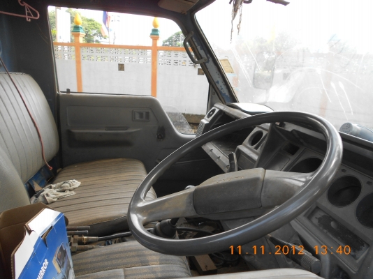 ขายToyota Dyna 300 ดั๊ม 6 ตัน สภาพดี ไม่มีเล่มทะเบียน ขายToyota Dyna 300 ดั๊ม 6 ตัน สภาพดี ไม่มีเล่มทะเบียน