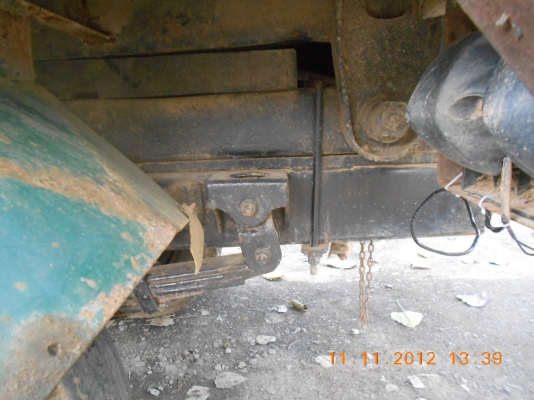 ขายToyota Dyna 300 ดั๊ม 6 ตัน สภาพดี ไม่มีเล่มทะเบียน ขายToyota Dyna 300 ดั๊ม 6 ตัน สภาพดี ไม่มีเล่มทะเบียน